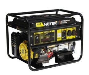 Изображение товара 668049