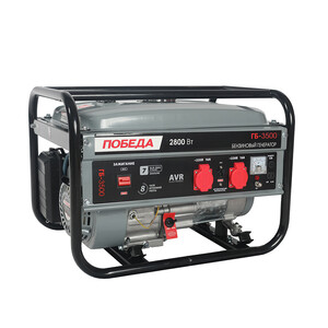 Изображение товара 784607