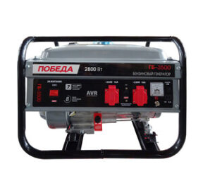 Изображение товара 784607