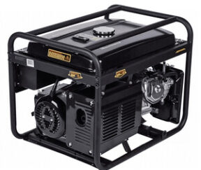 Изображение товара 668055