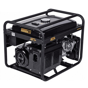 Изображение товара 668055