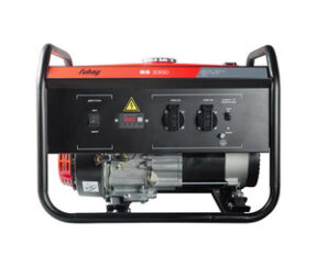 Изображение товара 684996