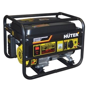 original-300x300-fit-4475.jpg Изображение товара 668046