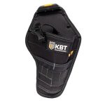 Изображение товара 967875