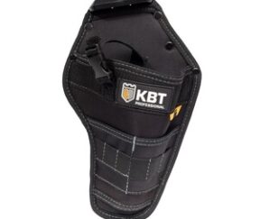 Изображение товара 967875