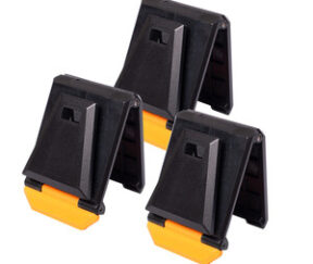 Изображение товара 967877