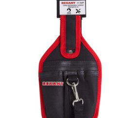 Изображение товара 663954