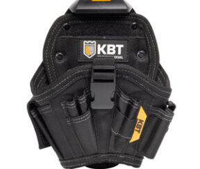 Изображение товара 967874