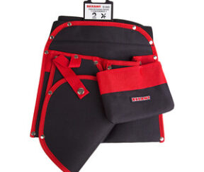 Изображение товара 659251