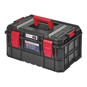 Изображение товара 765308