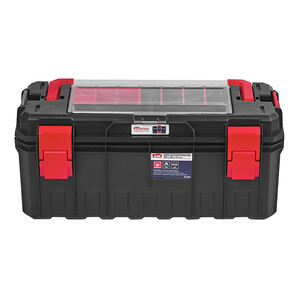 Изображение товара 765313