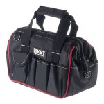 Изображение товара 663955