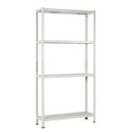 Изображение товара 618945