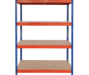 Изображение товара 687387