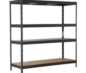 Изображение товара 687388