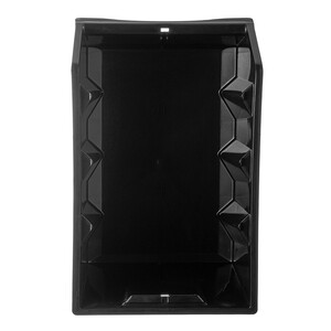 Изображение товара 935207