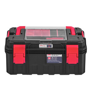 Изображение товара 765312