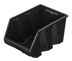 Изображение товара 935206