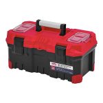 Изображение товара 765318