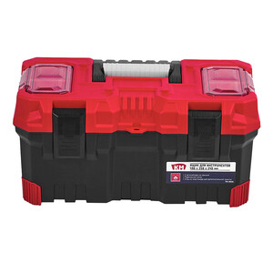 Изображение товара 765318