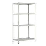 Изображение товара 618948