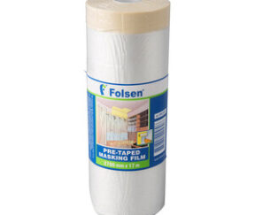 Изображение товара 630830