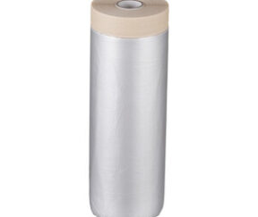 Изображение товара 630830