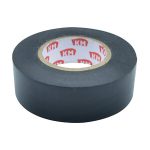 Изображение товара 679630