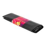 Изображение товара 126366