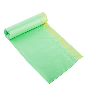 Изображение товара 765238