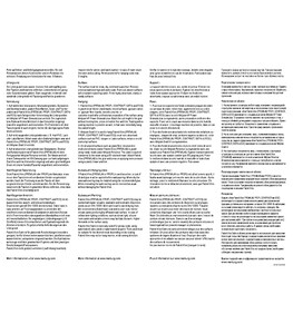 Изображение товара 616693