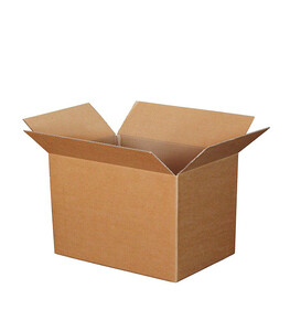 Изображение товара 149383