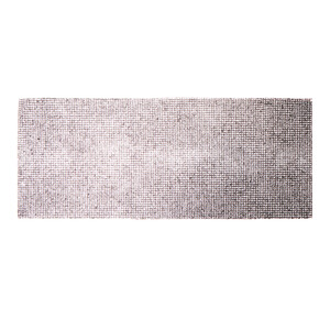 Изображение товара 637051