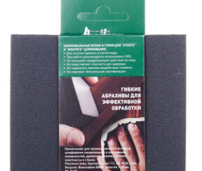 Изображение товара 632031