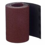 Изображение товара 109403