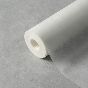 Изображение товара 107945