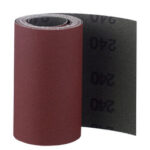 Изображение товара 109413