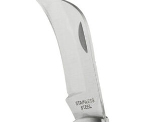 Изображение товара 689186