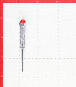 Изображение товара 504077