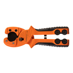 original-300x300-fit-4984.jpg Изображение товара 618076