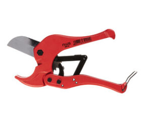 Изображение товара 127520