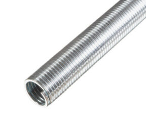 Изображение товара 144552