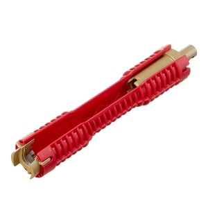 Изображение товара 693586