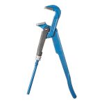 Изображение товара 653835