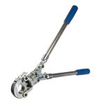 Изображение товара 133288