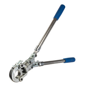 Изображение товара 133288