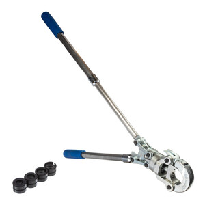 Изображение товара 133288