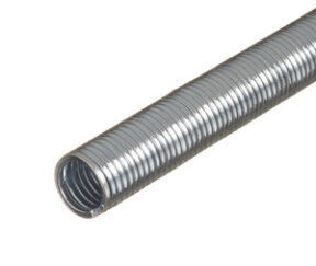 Изображение товара 144551