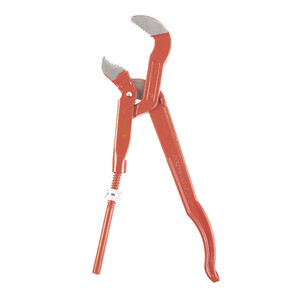 Изображение товара 147621