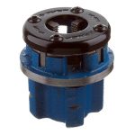 Изображение товара 670595